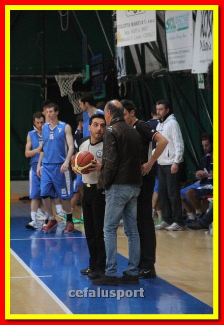 140223 Ragusa 246_tn.jpg